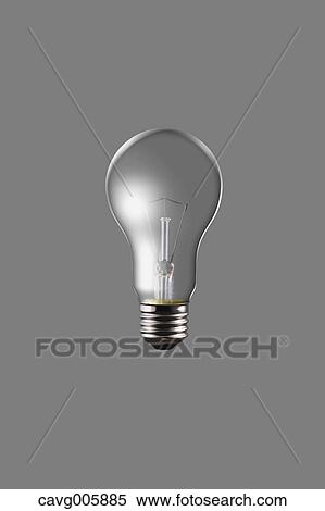 Light bulb View Large Photo Image Stock Photography - Light bulb. Fotosearch