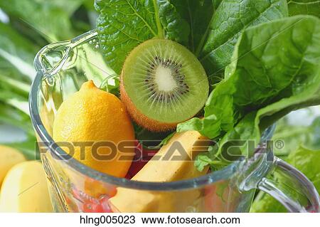 Mixed fruits and vegetables View Large Photo Image Stock Image - Mixed fruits and vegetables. Fotosearch