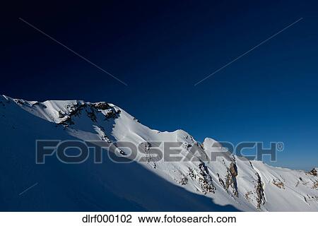 Mountainscape in Salt Lake City, USA View Large Photo Image Stock Image - Mountainscape in Salt Lake City, USA. Fotosearch
