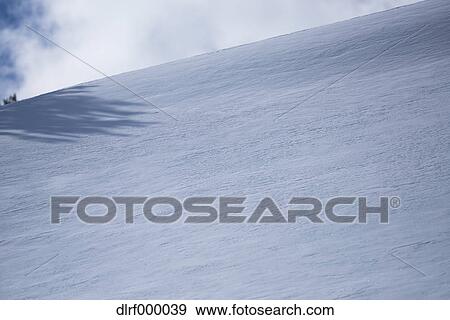 Stock Photo - Mountainscape in Salt Lake City, USA. Fotosearch