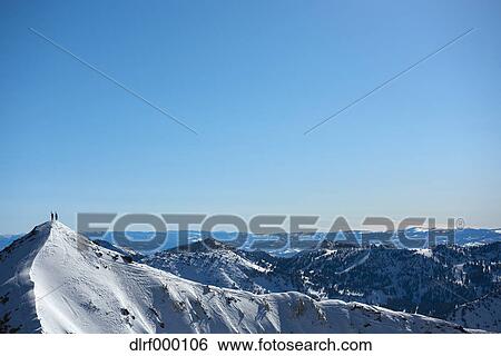 Mountainscape in Salt Lake City, USA View Large Photo Image Stock Photograph - Mountainscape in Salt Lake City, USA. Fotosearch