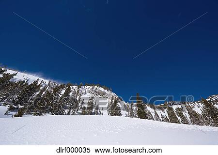 Mountainscape in Salt Lake City, USA View Large Photo Image Stock Photography - Mountainscape in Salt Lake City, USA. Fotosearch