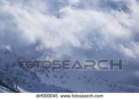 Mountainscape in Salt Lake City, USA View Large Photo Image Stock Photography - Mountainscape in Salt Lake City, USA. Fotosearch