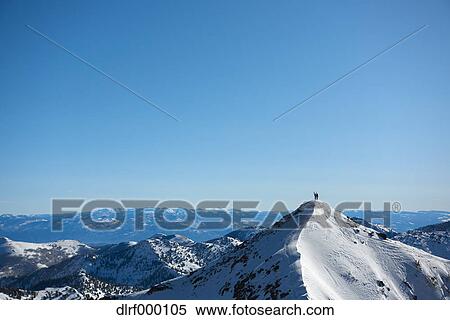 Mountainscape in Salt Lake City, USA View Large Photo Image Stock Photography - Mountainscape in Salt Lake City, USA. Fotosearch
