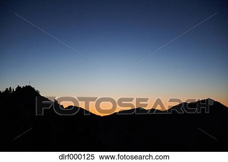 Mountainscape in Salt Lake City, USA View Large Photo Image Stock Photography - Mountainscape in Salt Lake City, USA. Fotosearch