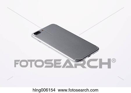 New type of smartphone View Large Photo Image Picture - New type of smartphone. Fotosearch