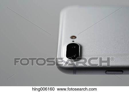 New type of smartphone View Large Photo Image Stock Image - New type of smartphone. Fotosearch
