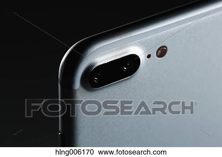 New type of smartphone View Large Photo Image Stock Image - New type of smartphone. Fotosearch