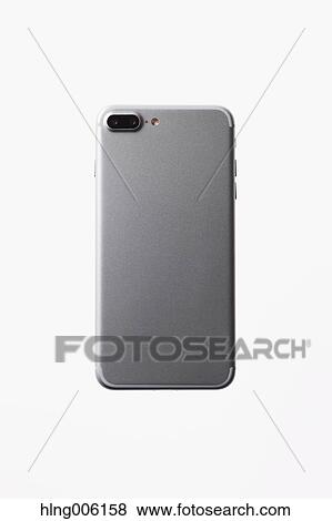 New type of smartphone View Large Photo Image Stock Photo - New type of smartphone. Fotosearch