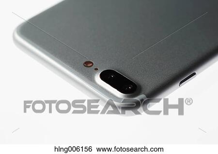 New type of smartphone View Large Photo Image Stock Photograph - New type of smartphone. Fotosearch