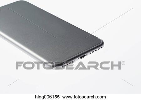 New type of smartphone View Large Photo Image Stock Photography - New type of smartphone. Fotosearch