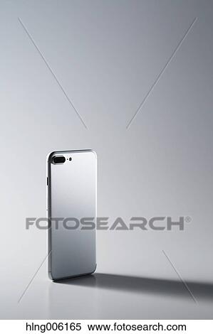 New type of smartphone View Large Photo Image Stock Photography - New type of smartphone. Fotosearch