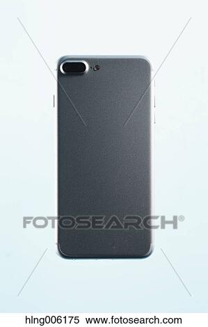 New type of smartphone View Large Photo Image Stock Photography - New type of smartphone. Fotosearch