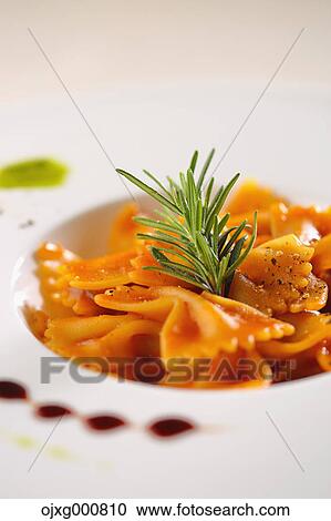 Pasta View Large Photo Image Stock Image - Pasta. Fotosearch