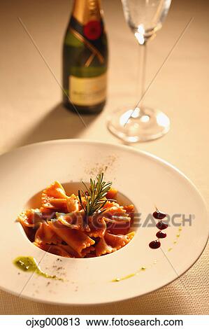 Pasta View Large Photo Image Stock Image - Pasta. Fotosearch