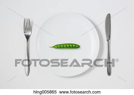 Peas on a plate View Large Photo Image Stock Photography - Peas on a plate. Fotosearch