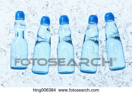 Ramune soda View Large Photo Image Picture - Ramune soda. Fotosearch