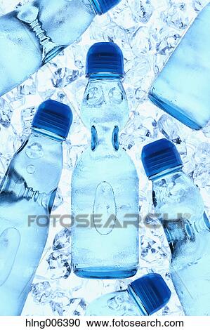 Ramune soda View Large Photo Image Stock Image - Ramune soda. Fotosearch
