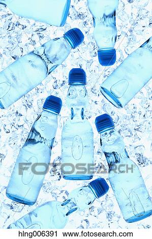 Ramune soda View Large Photo Image Stock Image - Ramune soda. Fotosearch