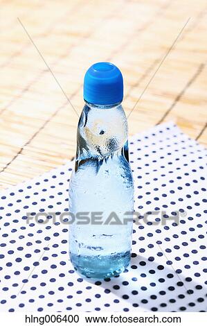 Ramune soda View Large Photo Image Stock Image - Ramune soda. Fotosearch