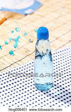 Ramune soda View Large Photo Image Stock Image - Ramune soda. Fotosearch