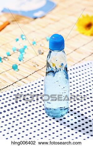 Ramune soda View Large Photo Image Stock Image - Ramune soda. Fotosearch