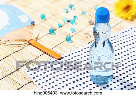 Ramune soda View Large Photo Image Stock Image - Ramune soda. Fotosearch