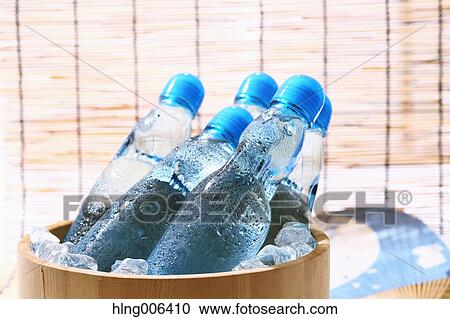 Ramune soda View Large Photo Image Stock Image - Ramune soda. Fotosearch