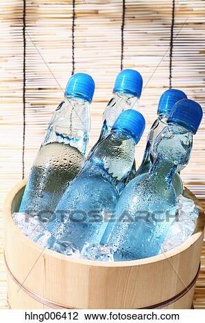 Ramune soda View Large Photo Image Stock Image - Ramune soda. Fotosearch