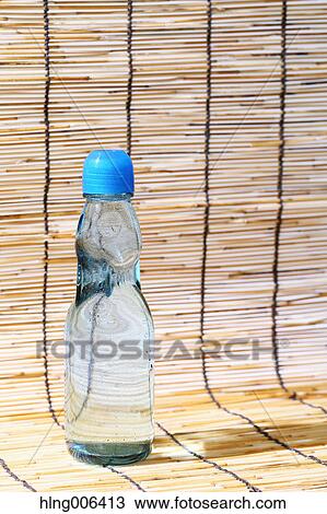 Ramune soda View Large Photo Image Stock Image - Ramune soda. Fotosearch