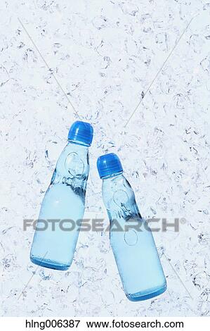 Ramune soda View Large Photo Image Stock Photo - Ramune soda. Fotosearch