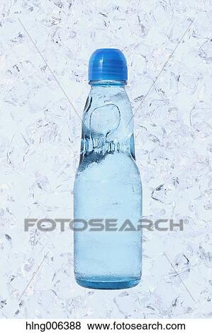 Ramune soda View Large Photo Image Stock Photo - Ramune soda. Fotosearch