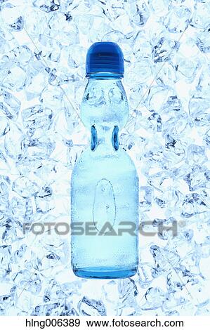 Ramune soda View Large Photo Image Stock Photo - Ramune soda. Fotosearch