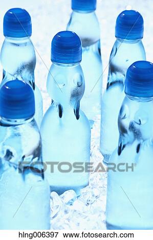 Ramune soda View Large Photo Image Stock Photo - Ramune soda. Fotosearch