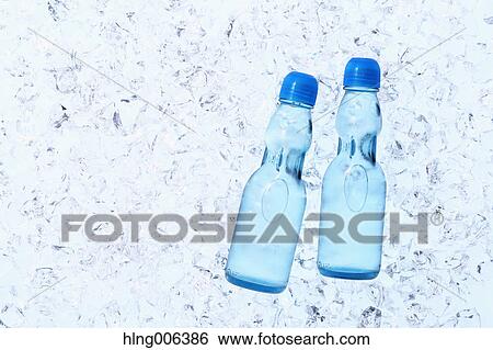 Ramune soda View Large Photo Image Stock Photograph - Ramune soda. Fotosearch