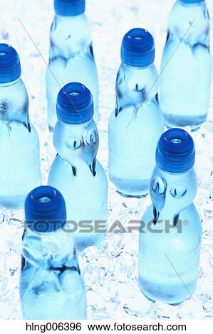 Ramune soda View Large Photo Image Stock Photograph - Ramune soda. Fotosearch