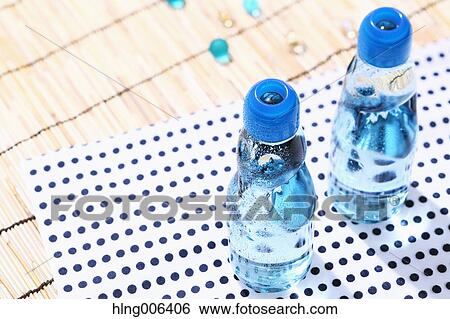 Ramune soda View Large Photo Image Stock Photograph - Ramune soda. Fotosearch