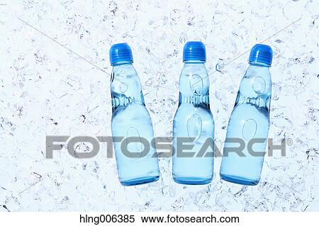 Ramune soda View Large Photo Image Stock Photography - Ramune soda. Fotosearch