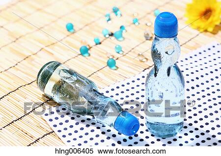 Ramune soda View Large Photo Image Stock Photography - Ramune soda. Fotosearch