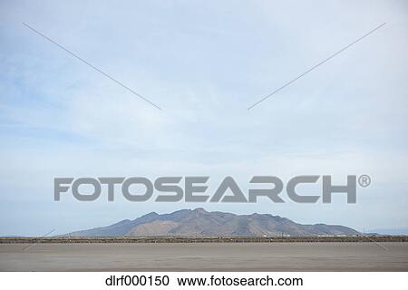 Salt Like City, USA View Large Photo Image Stock Image - Salt Like City, USA. Fotosearch