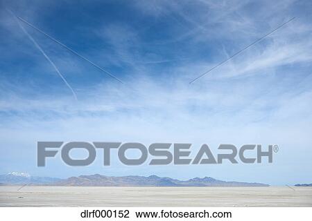 Salt Like City, USA View Large Photo Image Stock Image - Salt Like City, USA. Fotosearch