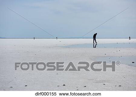 Salt Like City, USA View Large Photo Image Stock Photography - Salt Like City, USA. Fotosearch