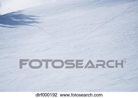 Snow field View Large Photo Image Stock Image - Snow field. Fotosearch