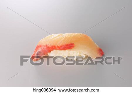 Picture - Sushi. Fotosearch