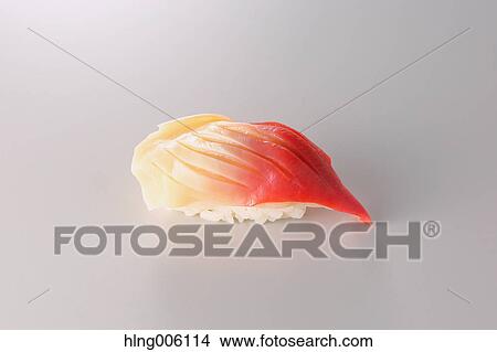 Sushi View Large Photo Image Picture - Sushi. Fotosearch
