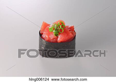 Sushi View Large Photo Image Picture - Sushi. Fotosearch