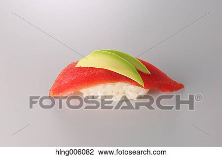 Sushi View Large Photo Image Stock Image - Sushi. Fotosearch