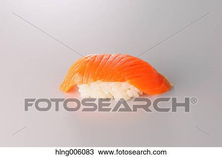 Sushi View Large Photo Image Stock Image - Sushi. Fotosearch