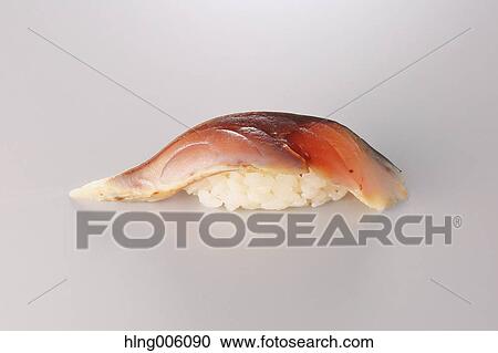 Sushi View Large Photo Image Stock Image - Sushi. Fotosearch