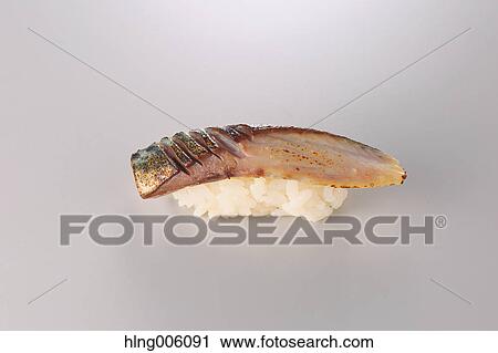 Sushi View Large Photo Image Stock Image - Sushi. Fotosearch